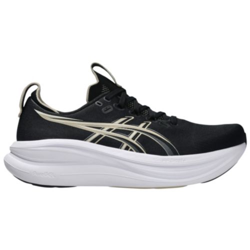 ASICS Men's GEL-NIMBUS 28 Running Shoes