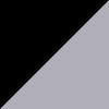 Black/Feather Grey