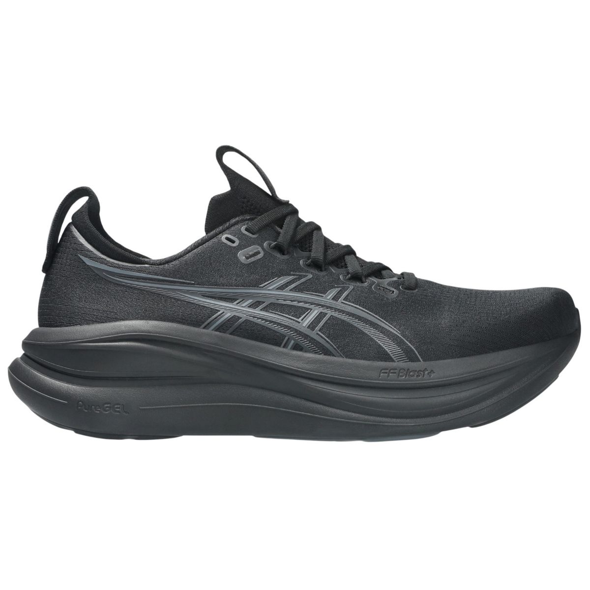 New Balance Men's FuelCell SuperComp Trainer v3 Running Shoes