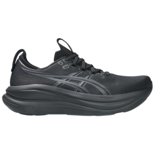 ASICS Men's GEL-NIMBUS 28 Running Shoes