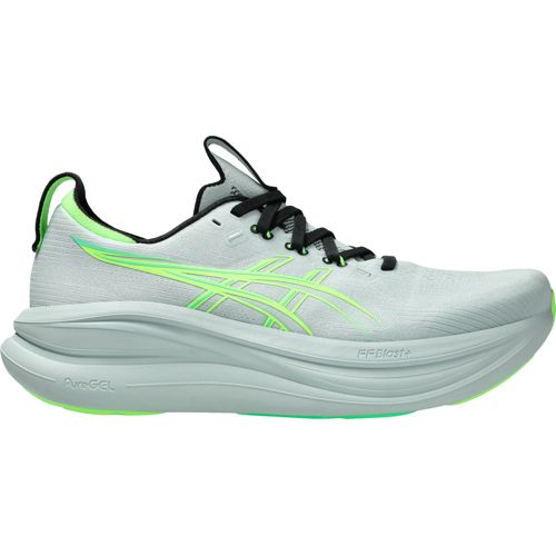 ASICS Men's GEL-NIMBUS 28 Running Shoes