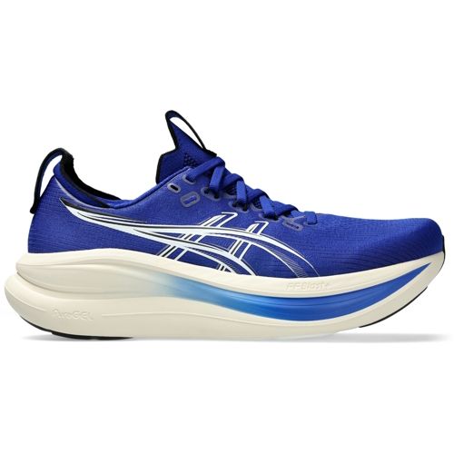 ASICS Men's GEL-NIMBUS 28 Running Shoes