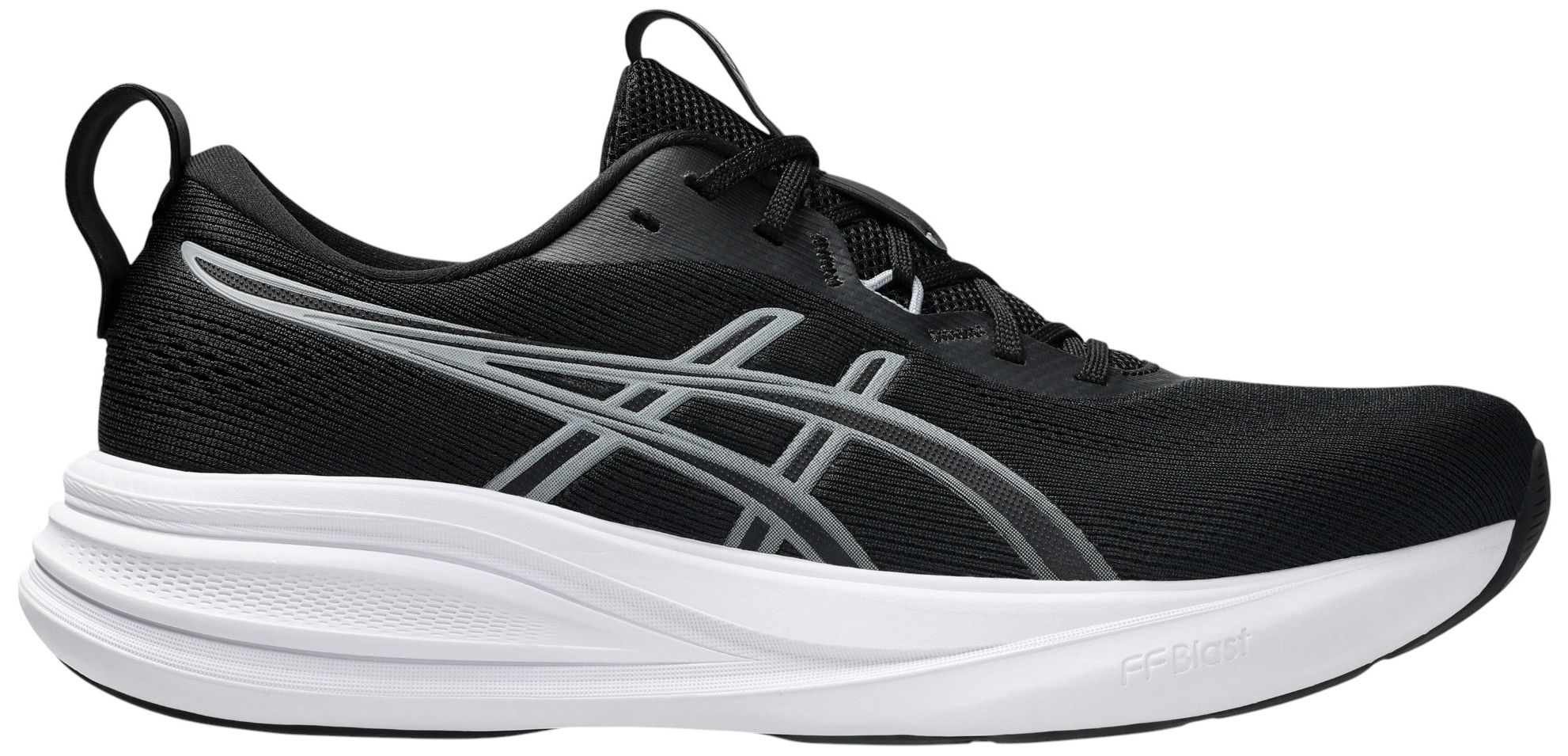 ASICS Men's GEL-PULSE 17 Running Shoes