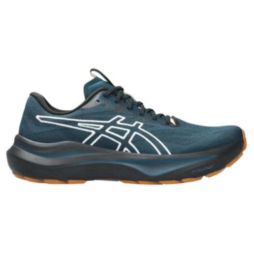 ASICS Men's GT-2000 13 Running Shoes Dick's Sporting Goods