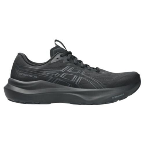 ASICS Men's Gel-Dedicate 8 Pickleball Shoes | Dick's