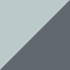 Arctic Blue/Grey Blue