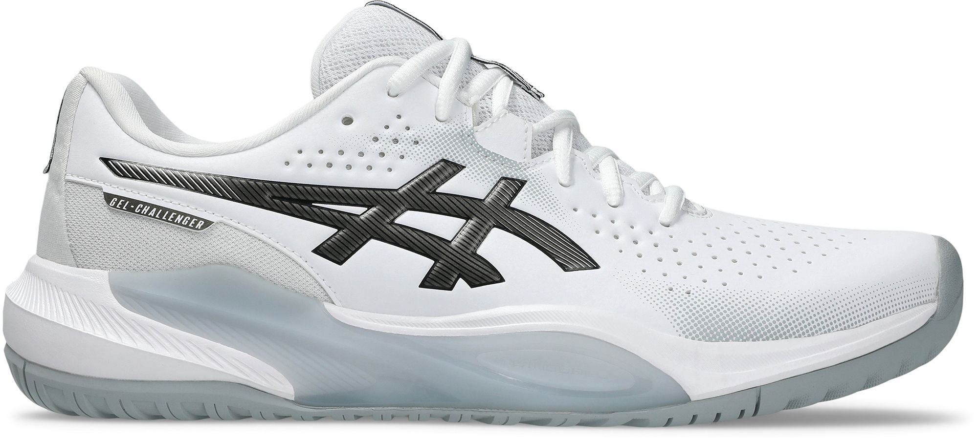 ASICS Men's GEL-CHALLENGER 15 Tennis Shoes