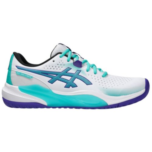 ASICS Men's GEL-CHALLENGER 15 Tennis Shoes