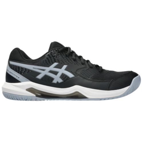 ASICS Men's Gel-Dedicate 8 Tennis Shoes