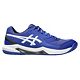 Cobalt/White
