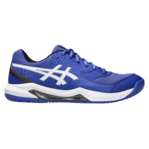 ASICS Men's Gel-Dedicate 8 Tennis Shoes