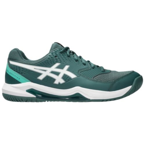 ASICS Men's Gel-Dedicate 8 Tennis Shoes