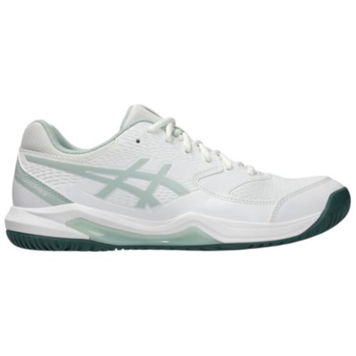 ASICS Men's Gel-Dedicate 8 Tennis Shoes