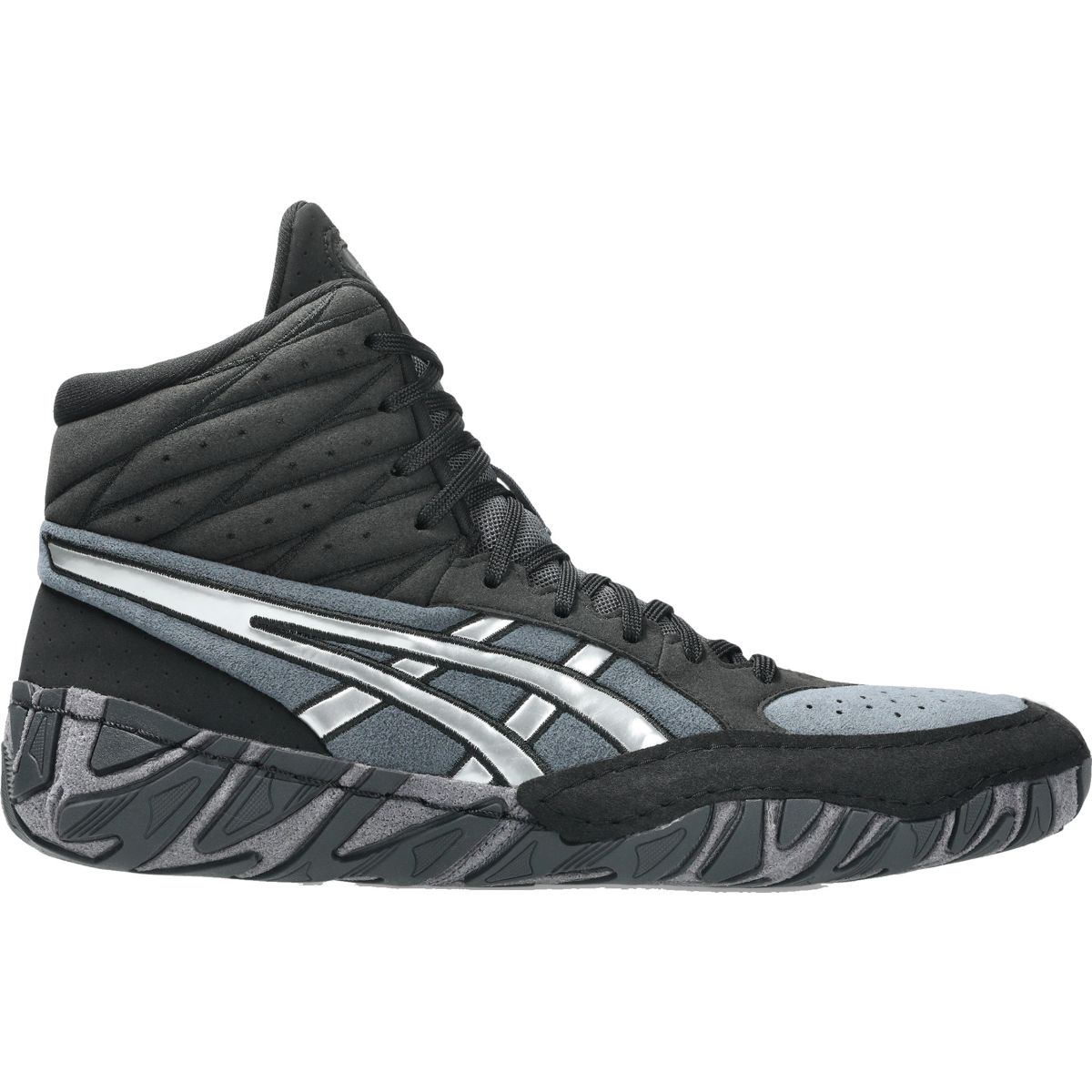 adidas Men's HVC Wrestling Shoes Dick's Sporting Goods