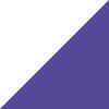 White/Purple