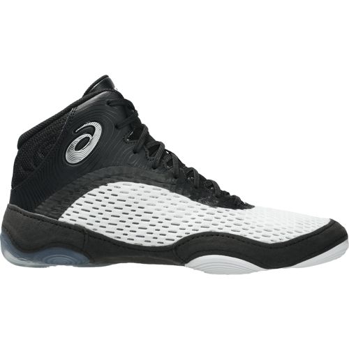 ASICS Men's MATFLEX Wrestling Shoes Dick's Sporting Goods