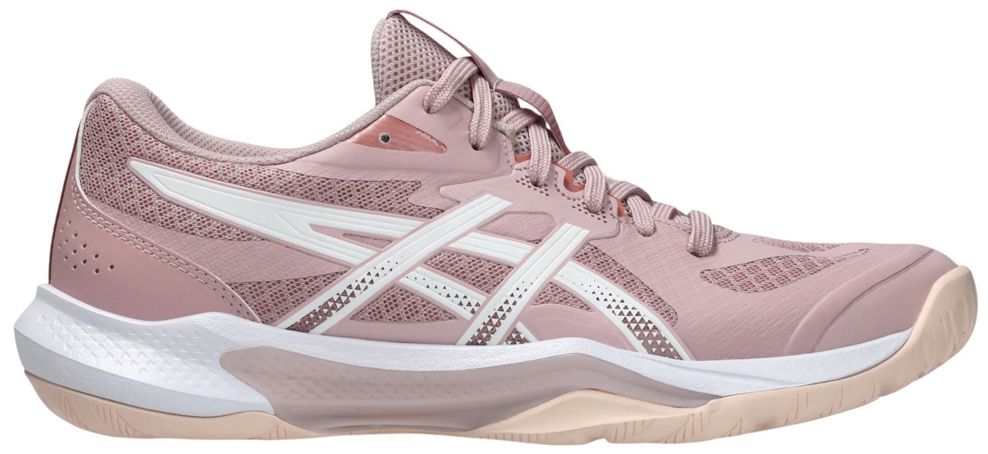 ASICS Women's GEL-TACTIC 13 Court Shoes