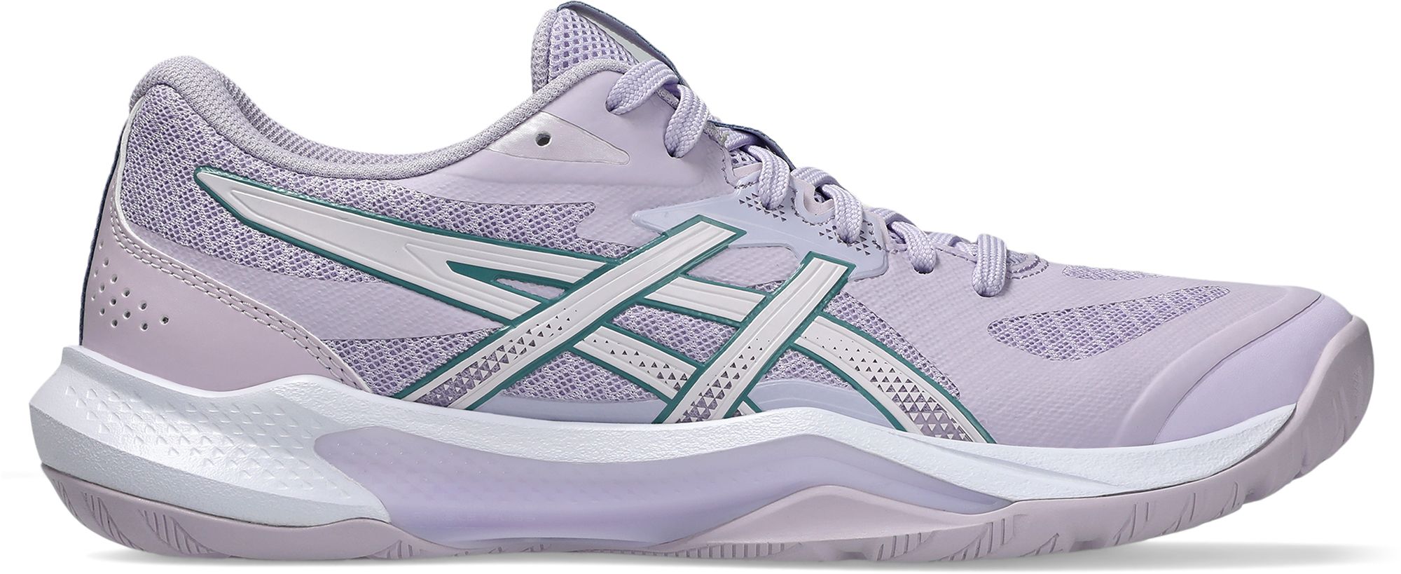 ASICS Women's GEL-TACTIC 13 Court Shoes