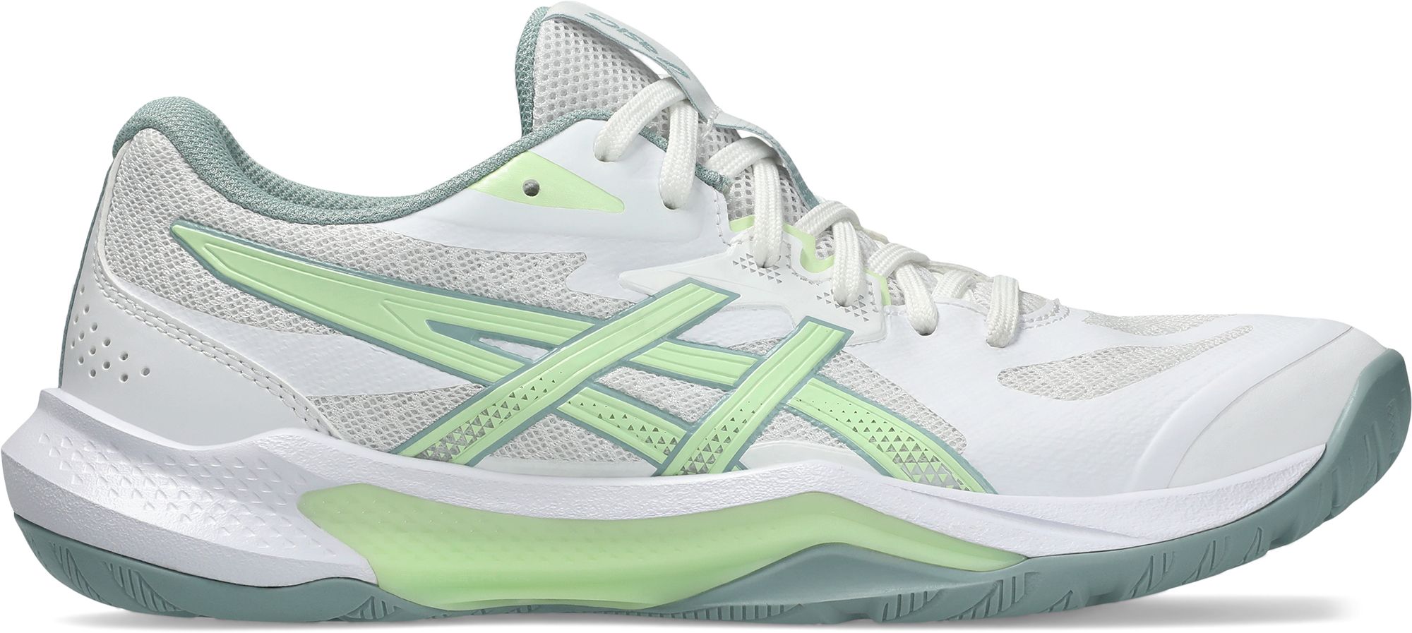 ASICS Women's GEL-TACTIC 13 Court Shoes
