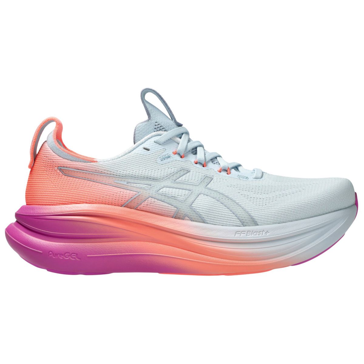 Under Armour Curry 13 'Splash Party' Basketball Shoes | Dick's