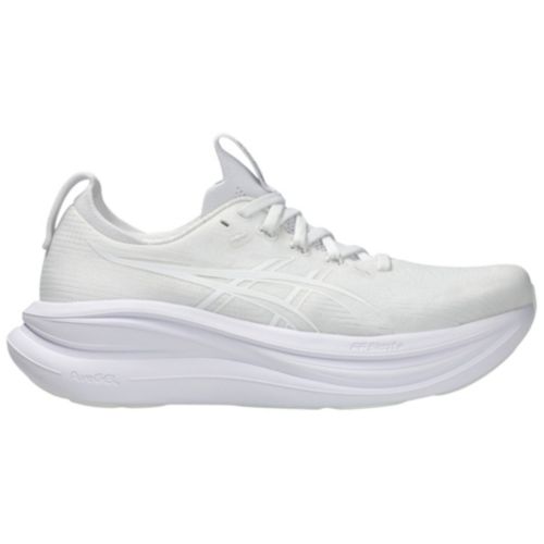 ASICS Women's GEL-NIMBUS 28 Running Shoes