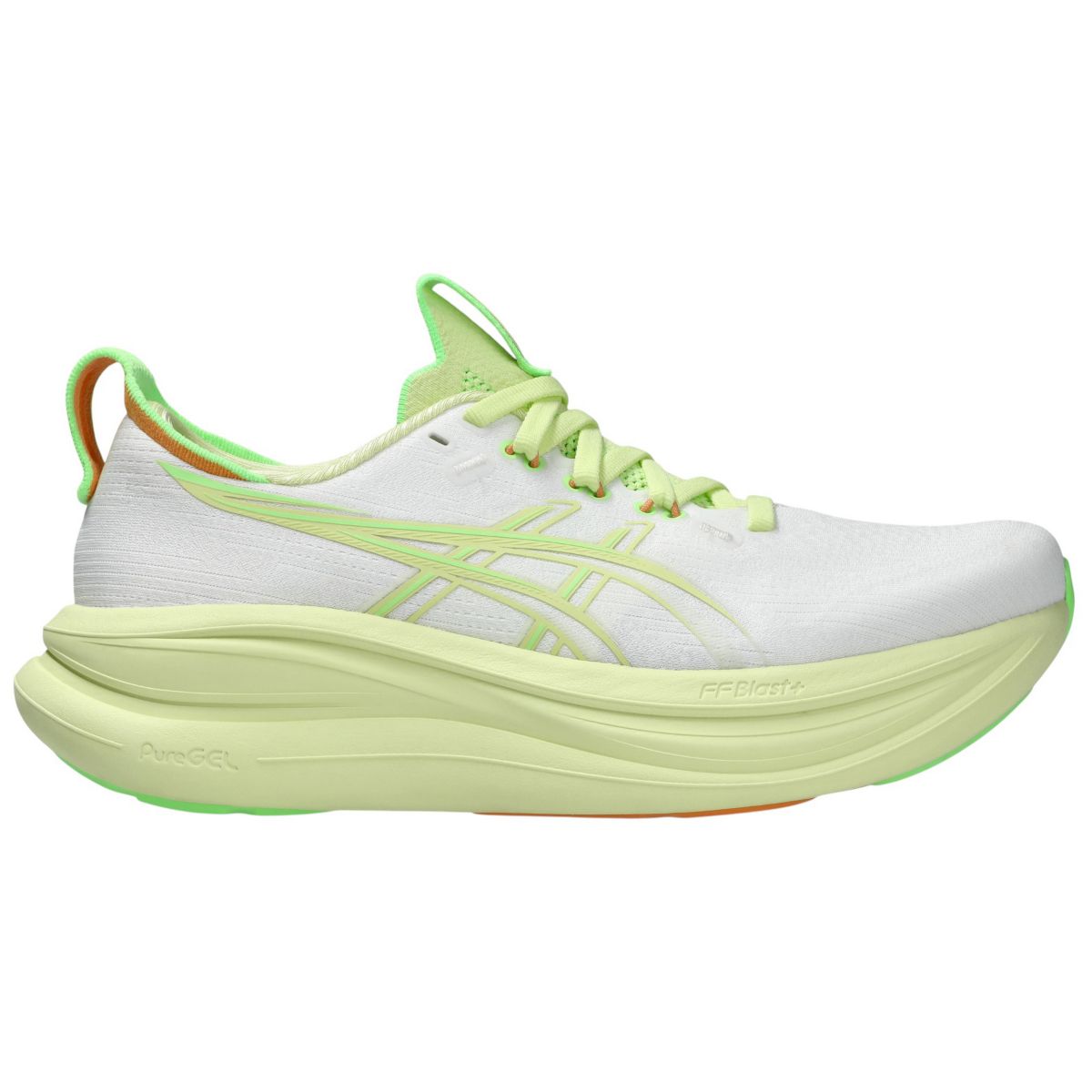 adidas Women's Supernova Rise Running Shoes | Dick's Sporting Goods