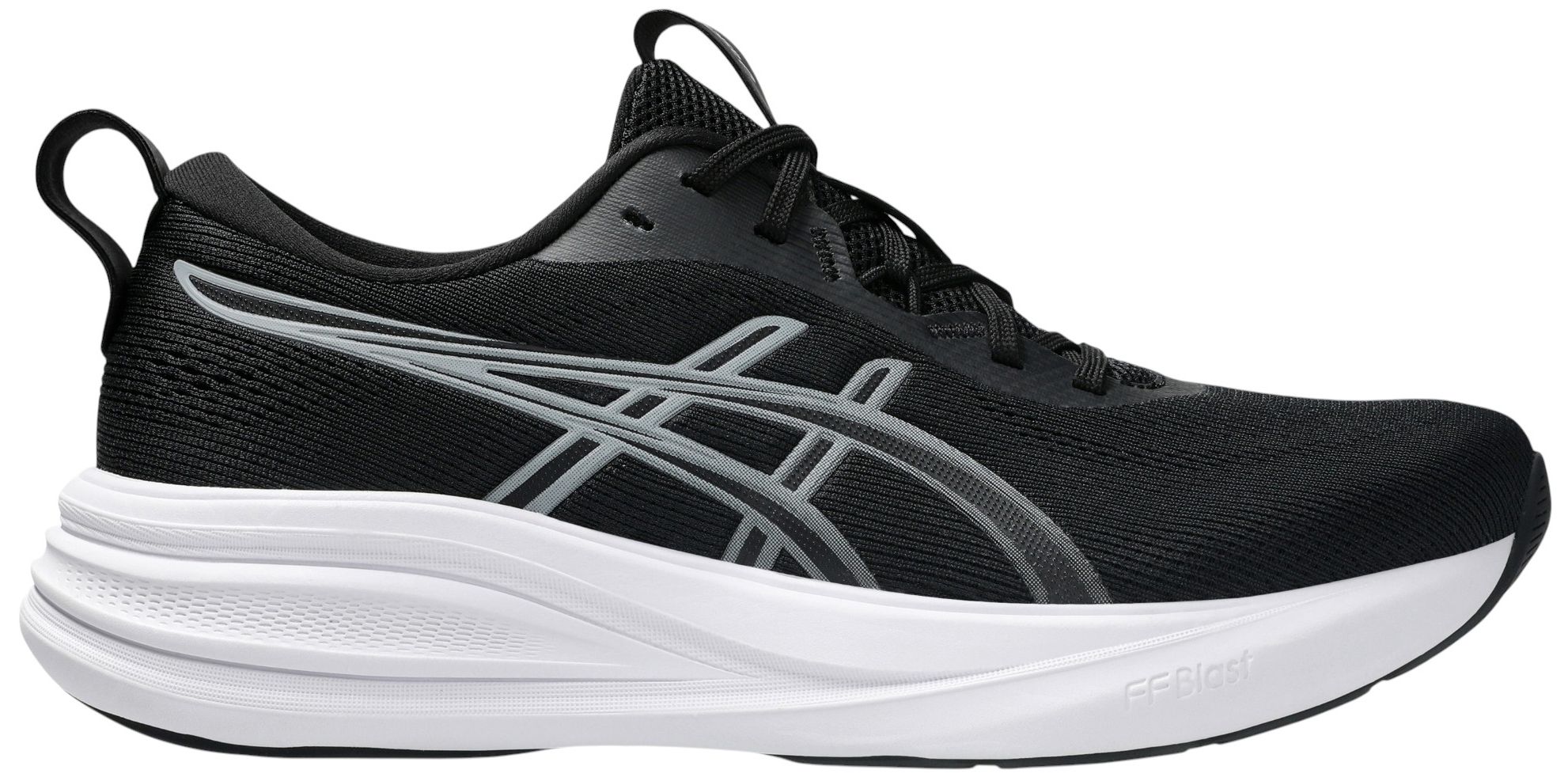 ASICS Women's GEL-PULSE 17 Running Shoes