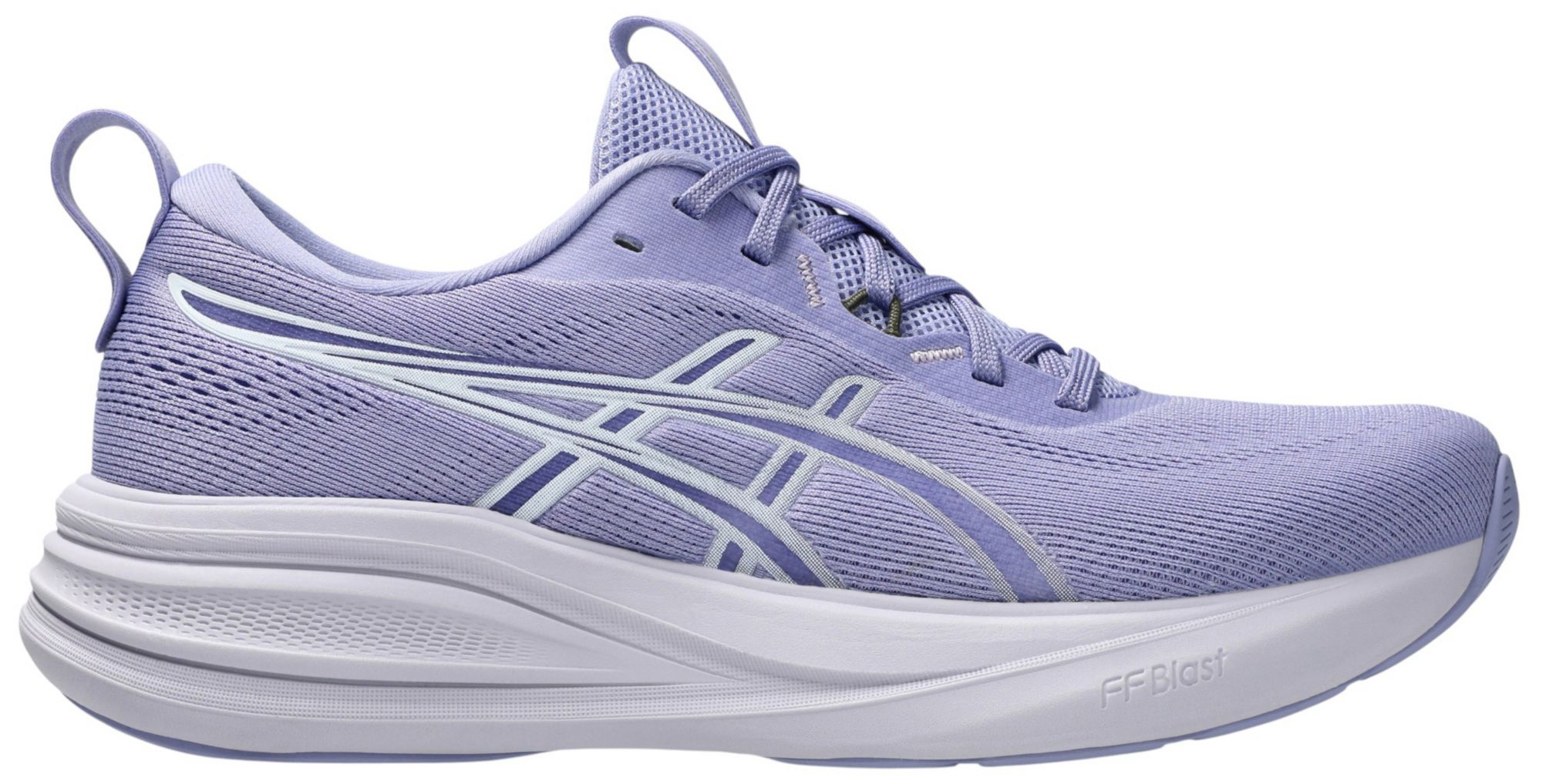 ASICS Women's GEL-PULSE 17 Running Shoes