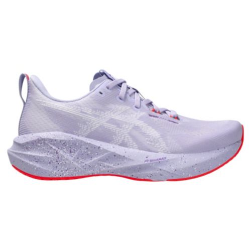 ASICS Women's NOVABLAST 5 Running Shoes | Dick's Sporting Goods