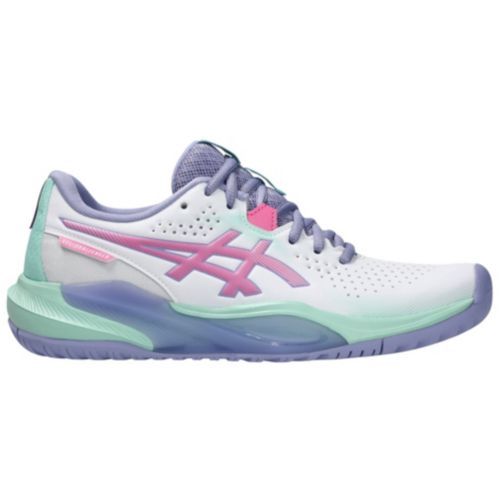 ASICS Women's GEL-CHALLENGER 15 Tennis Shoes