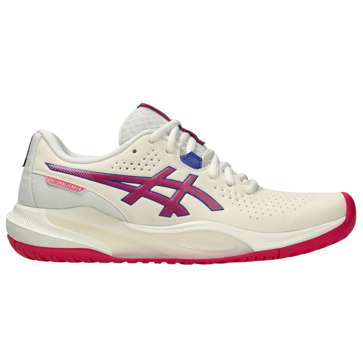 cocoページ G3 New Balance Coco CG2 B White/Green Women's Shoe | Tennis