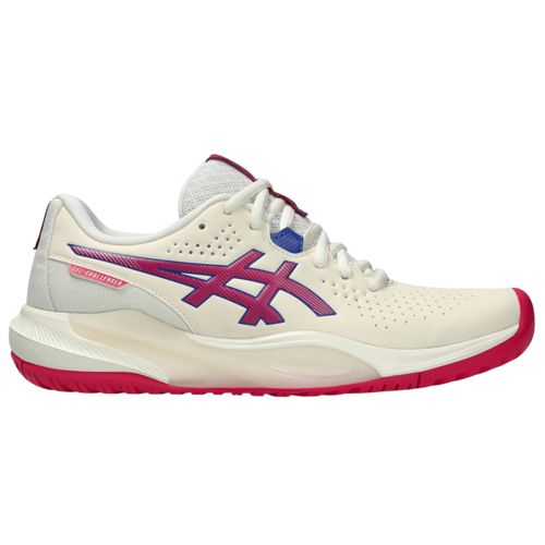 ASICS Women's GEL-CHALLENGER 15 Tennis Shoes