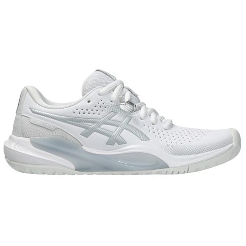 ASICS Women's GEL-CHALLENGER 15 Tennis Shoes