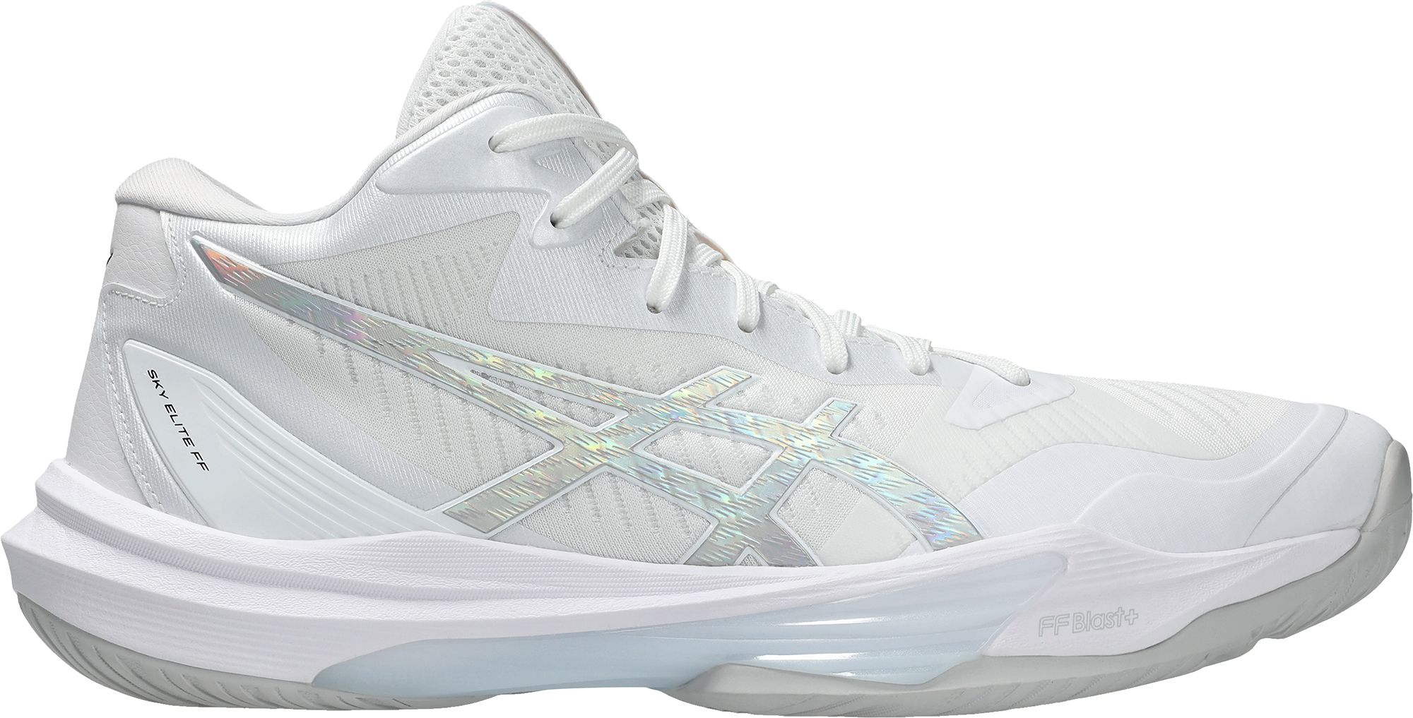 ASICS Women's SKY ELITE FF MT 3 Volleyball Shoes