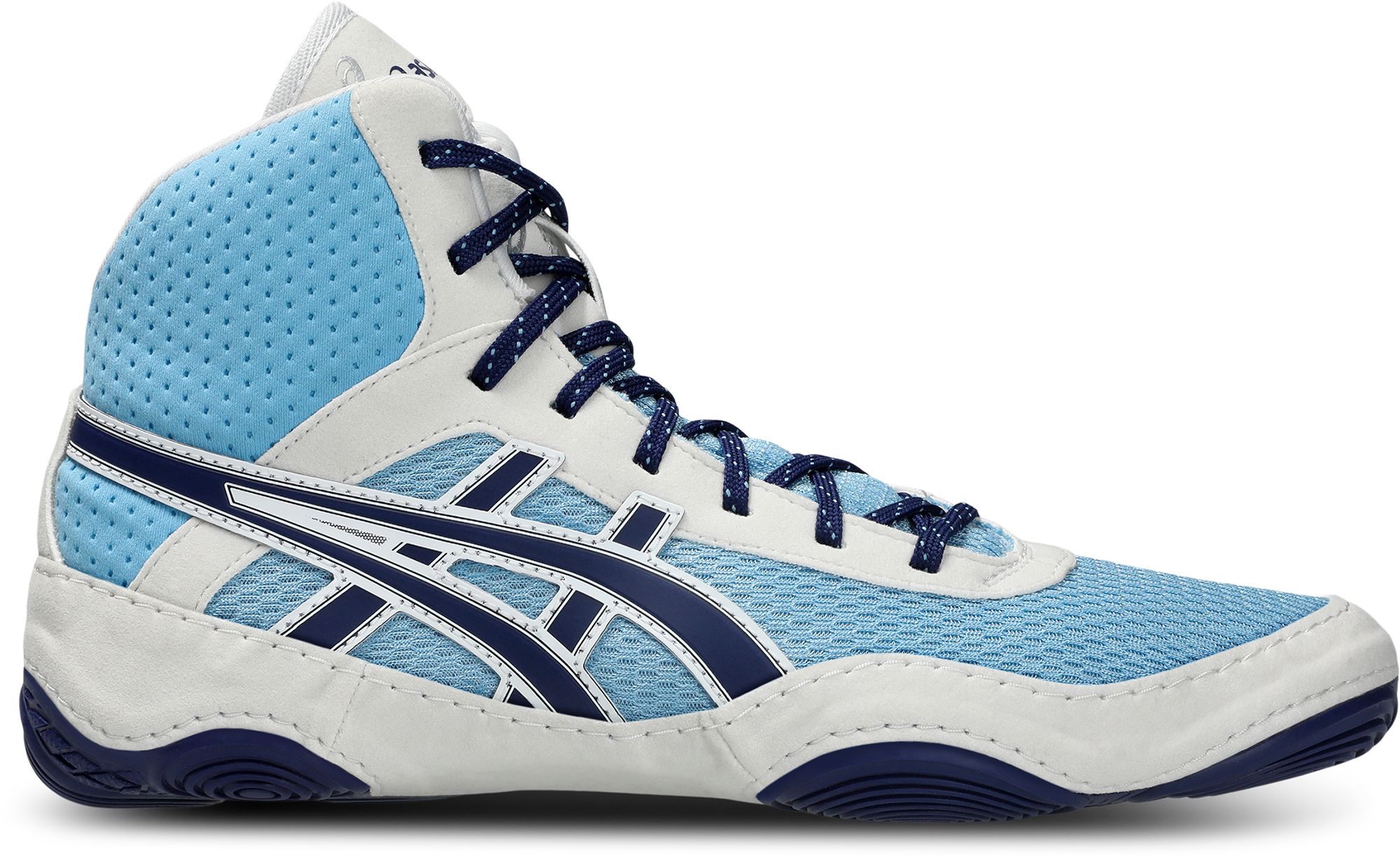 ASICS Women's Matblazer Wrestling Shoes
