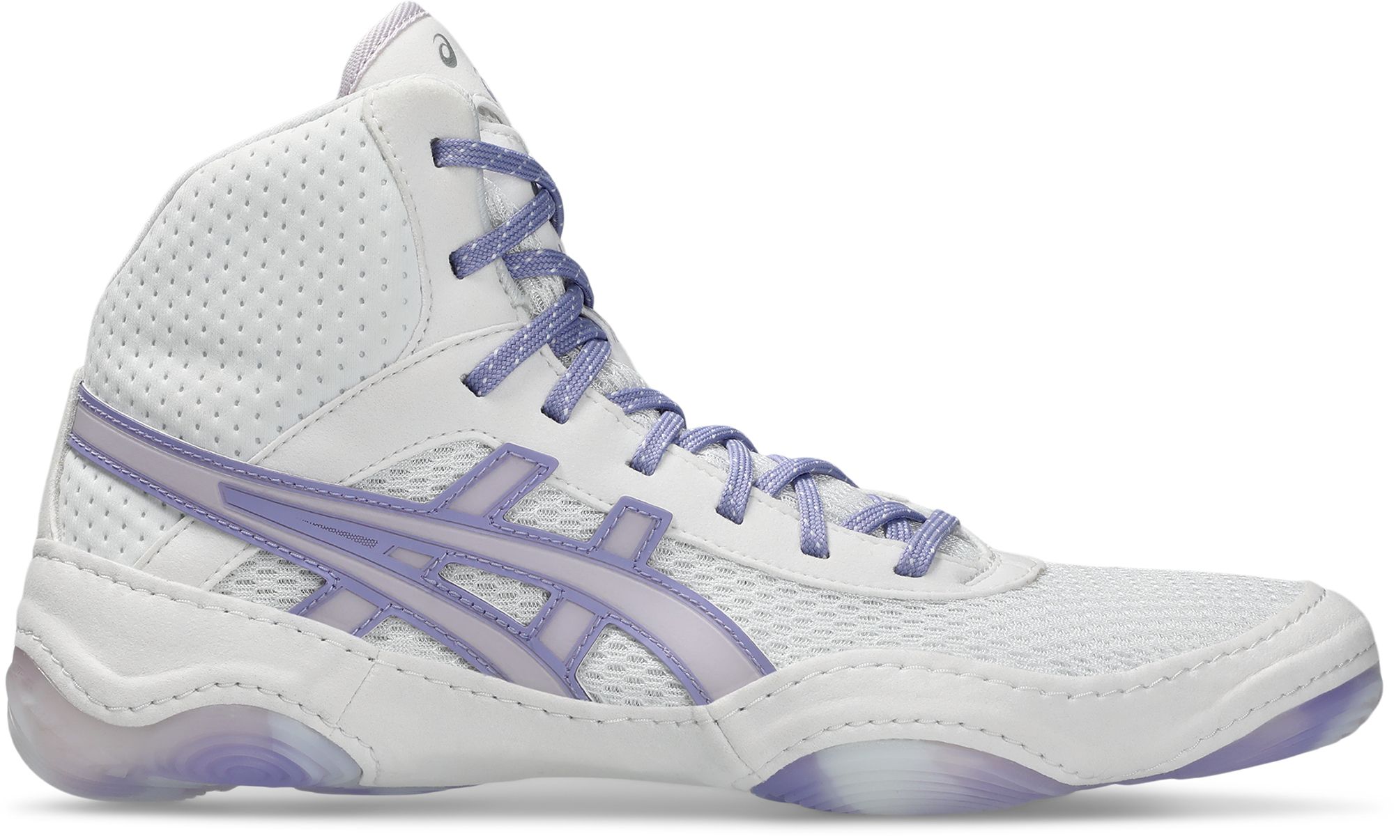 ASICS Women's Matblazer Wrestling Shoes