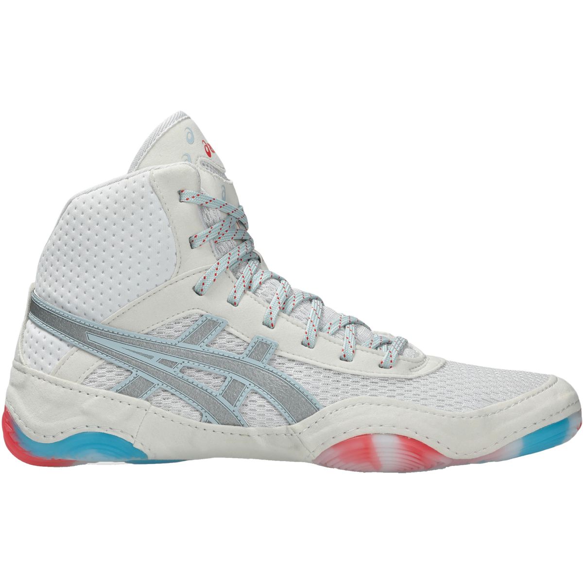 Cliff Keen Adult F5 Tornado Wrestling Headgear | Dick's