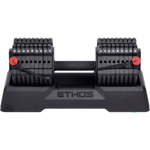 PowerBlock Elite EXP Stage 2 Expansion Kit | Dick's Sporting Goods