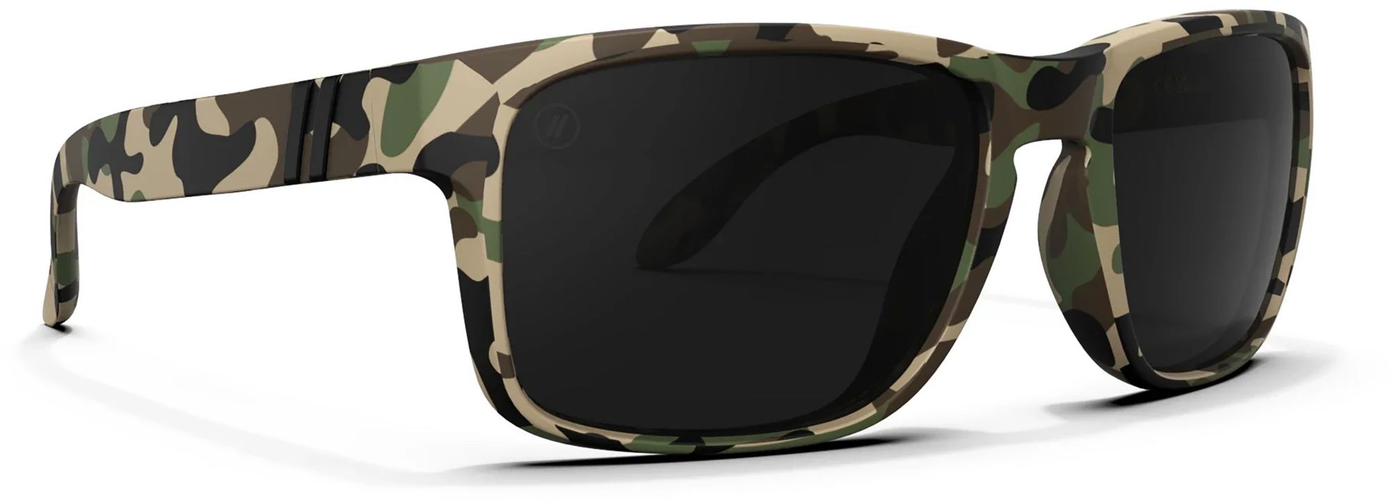 Blenders Canyon Sunglasses