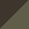 Woodland Camo