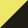 Black/Gold