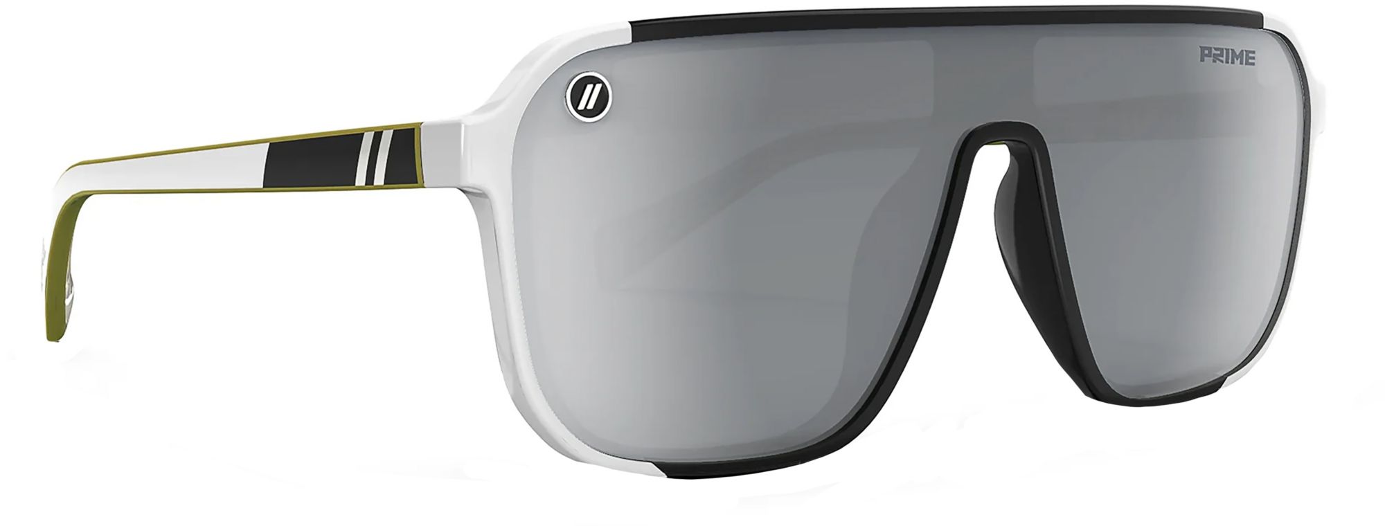 Blenders Meister X2 Prime Sunglasses