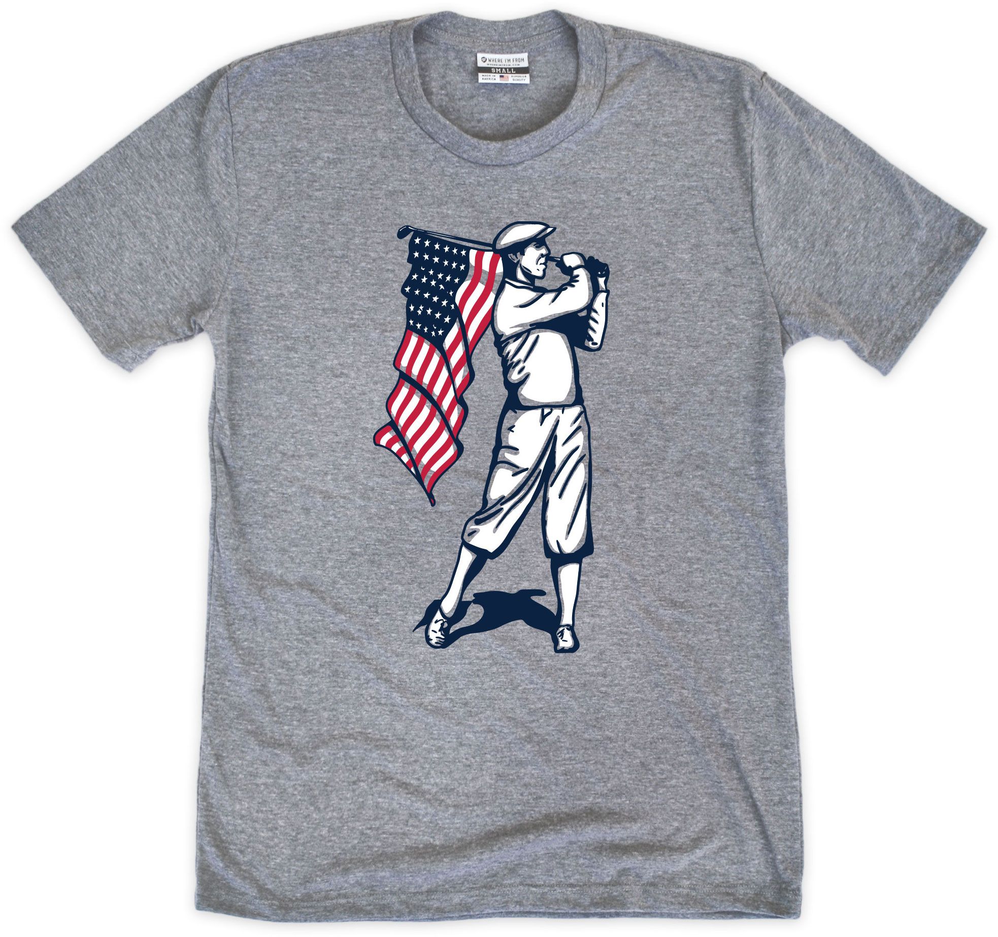 Fan Shop Hyperlocal Gear