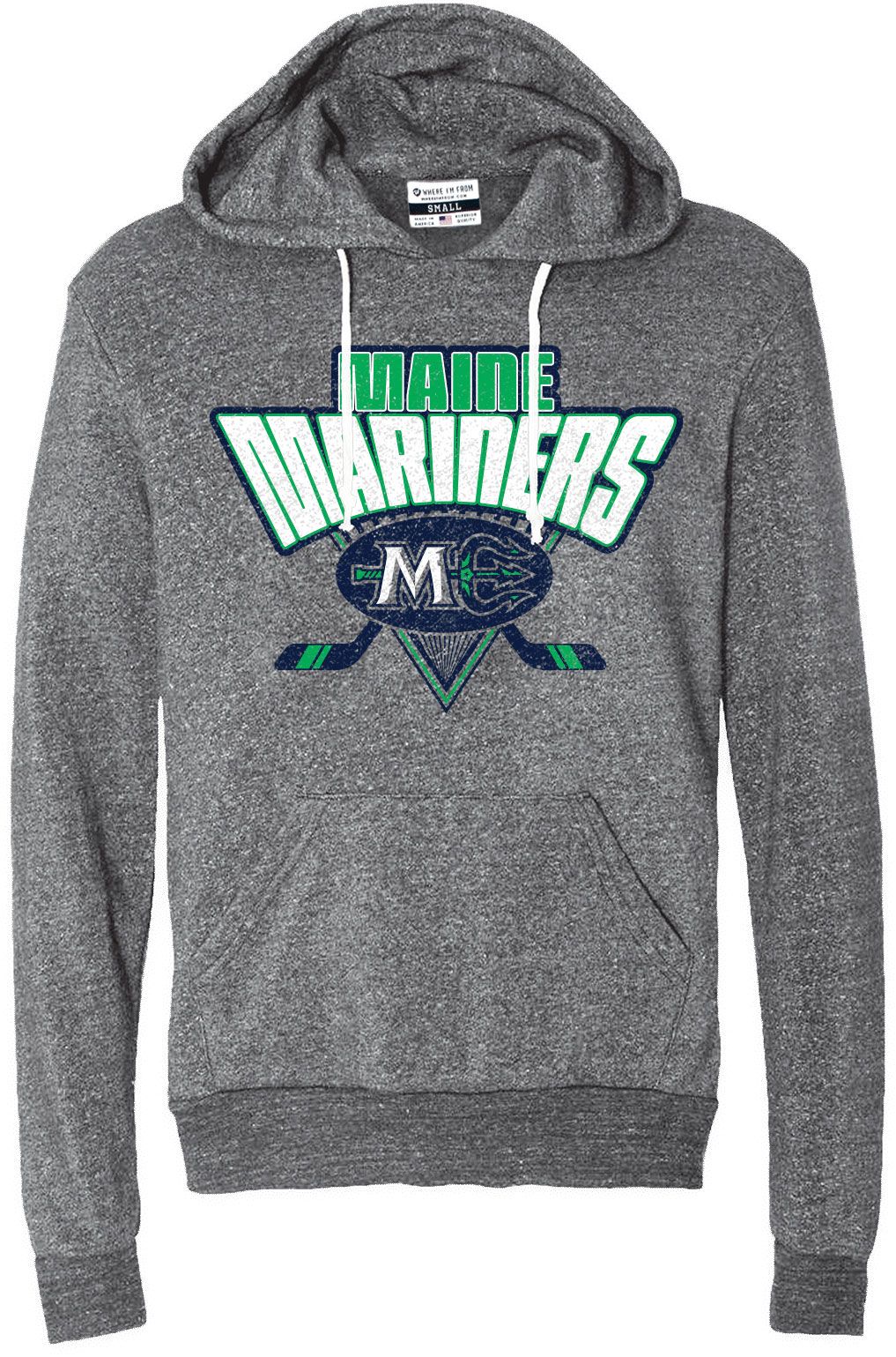 Minor League Hockey 