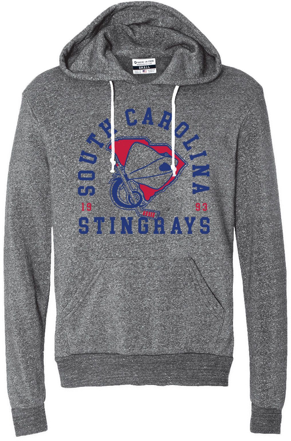 Minor League Hockey 