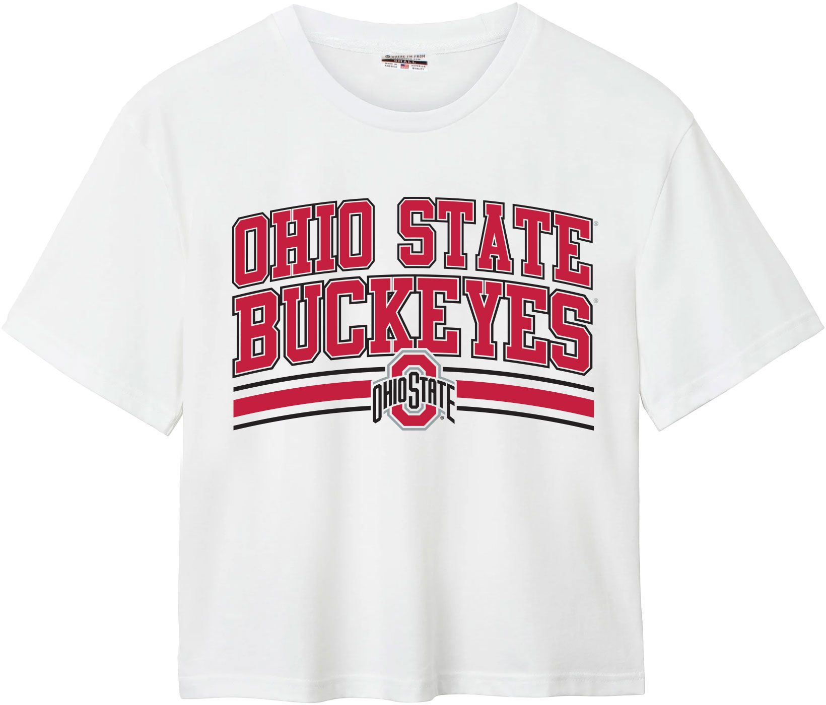 NCAA Available In Store