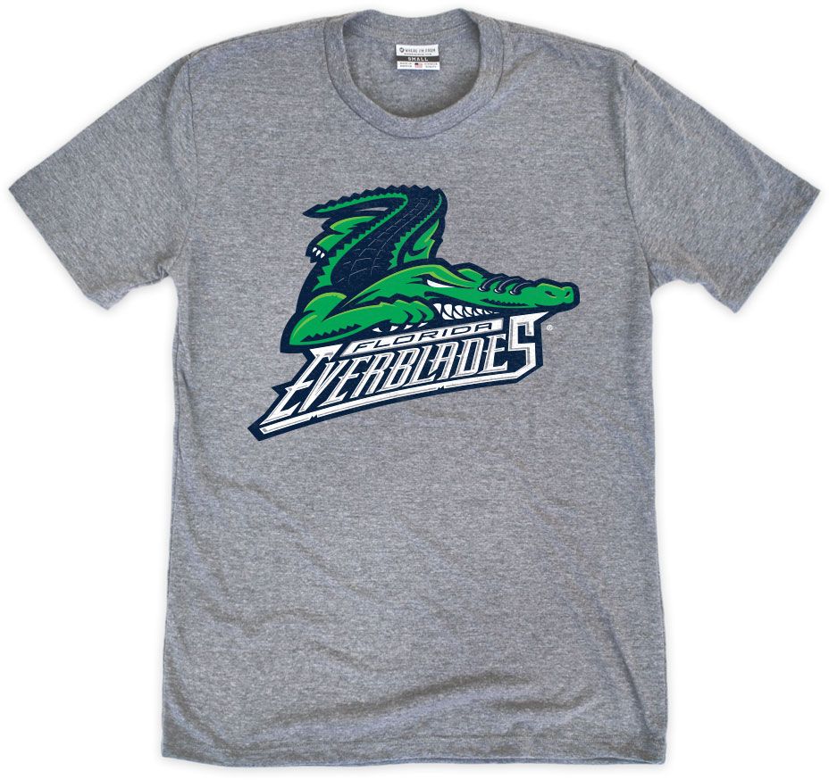 Minor League Hockey 