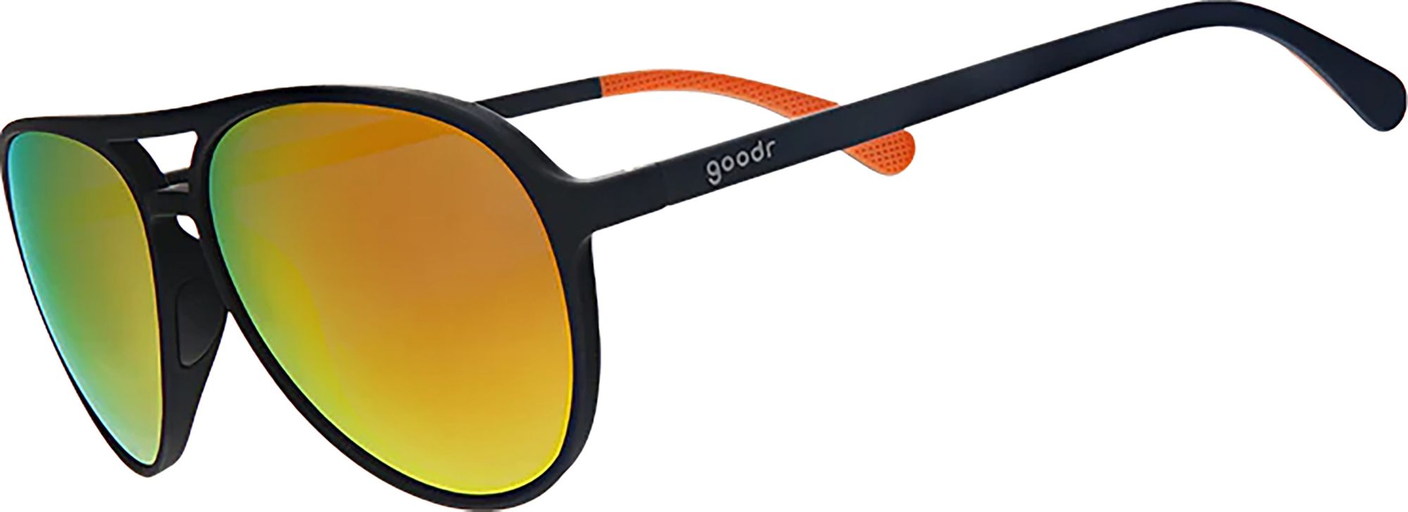 goodr Mach G Sunglasses