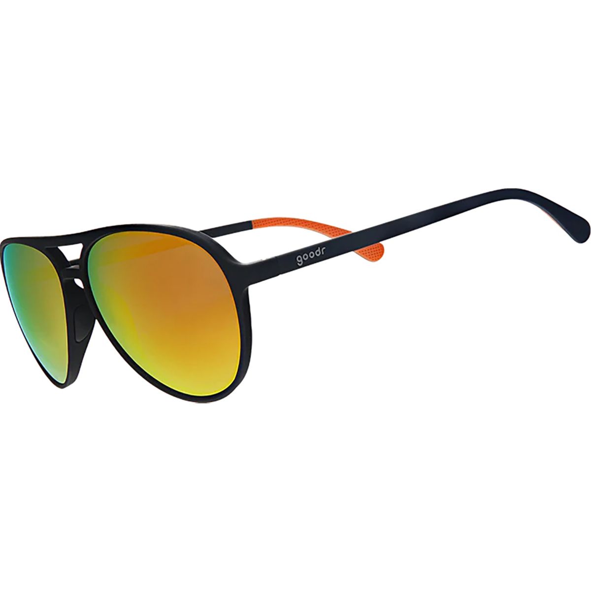 Costa Del Mar Sunglasses Case | Dick