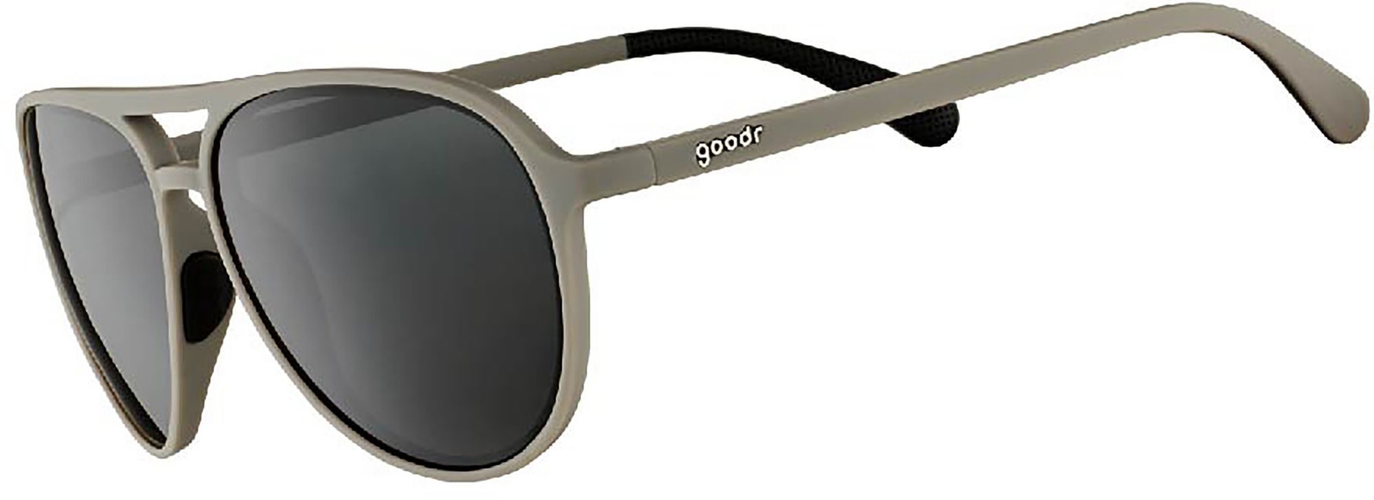 goodr Mach G Sunglasses